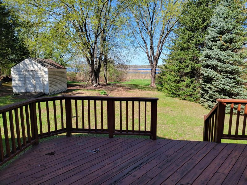6417 Hodgson Rd, Circle Pines, MN 55014