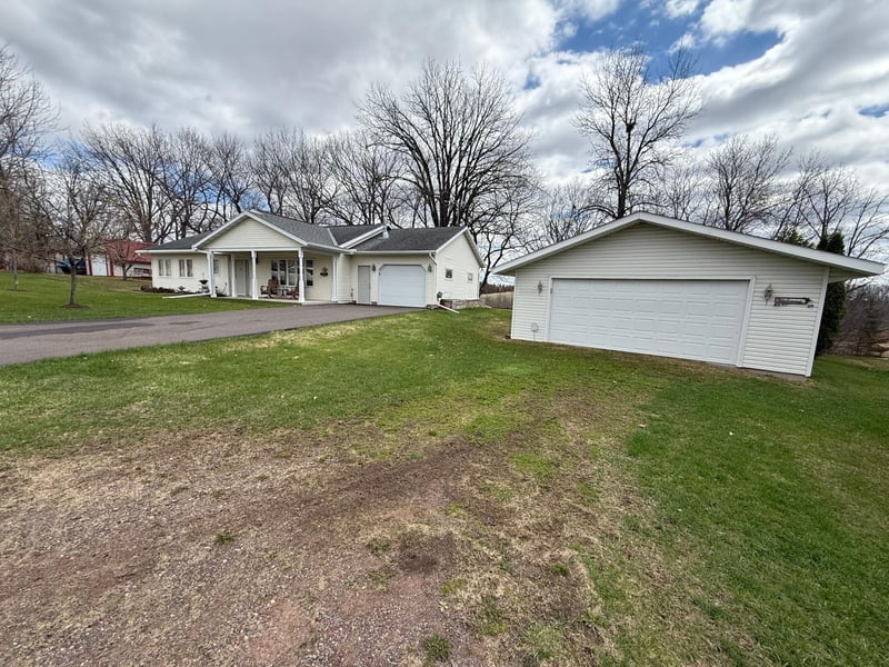 89984 Island Loop, Sturgeon Lake, MN 55783