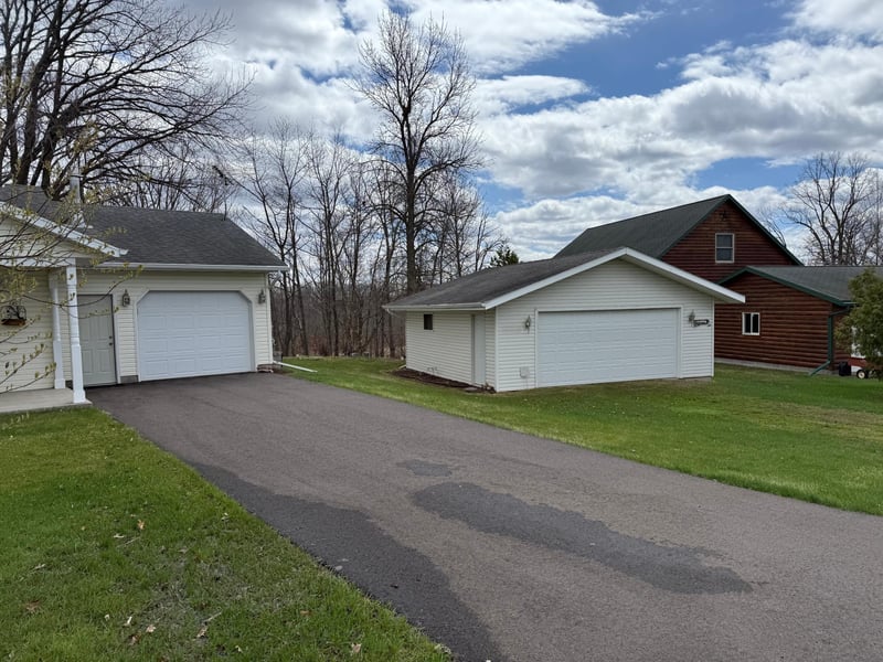89984 Island Loop, Sturgeon Lake, MN 55783