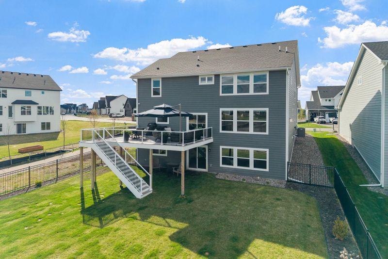 11238 Kingsview Ln N, Maple Grove, MN 55369
