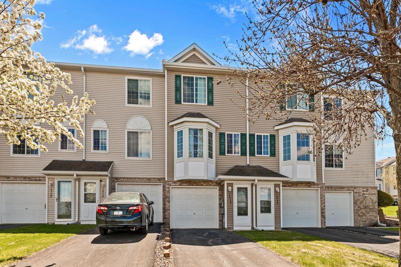 16125 72nd St NE, Otsego, MN 55330