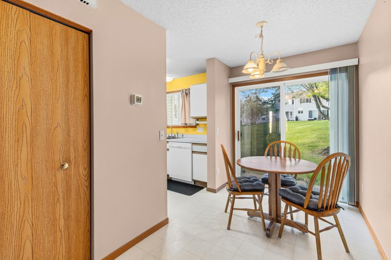16125 72nd St NE, Otsego, MN 55330