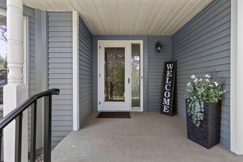 2268 174th Cir NW, Andover, MN 55304