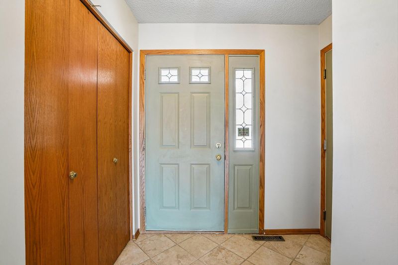 7175 Janero Ave S, Cottage Grove, MN 55016