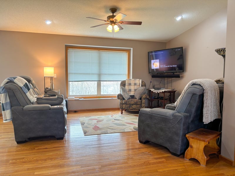 48413 205th Ave, Pelican Rapids, MN 56572
