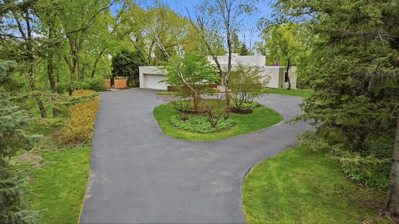 2300 Longview Cir, Orono, MN 55356