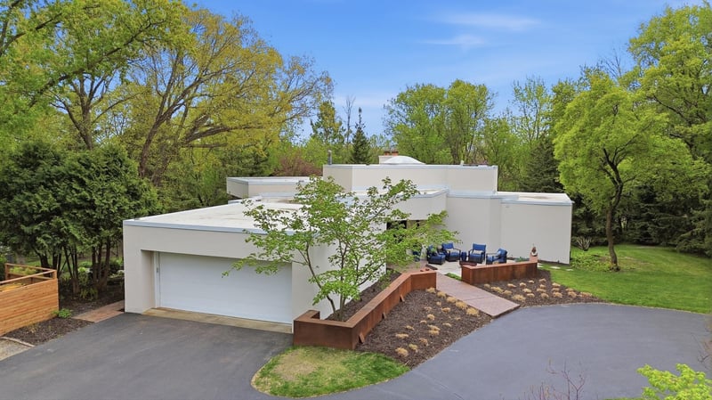 2300 Longview Cir, Orono, MN 55356