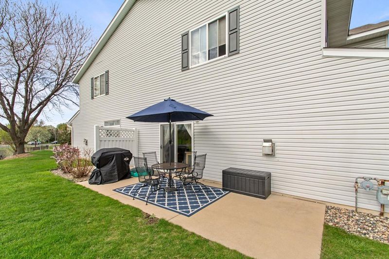 1930 Parkway Ave, Shakopee, MN 55379