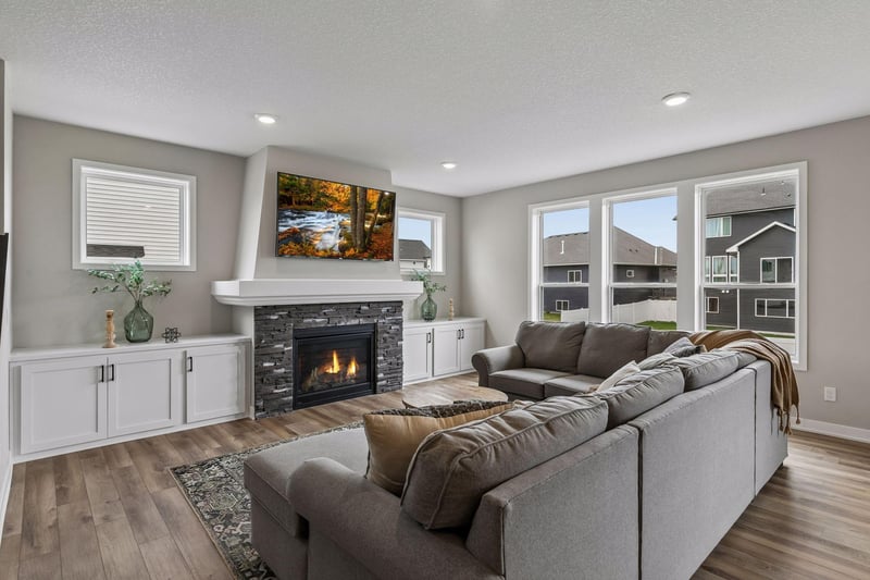 14205 Addison Ave, Rosemount, MN 55068