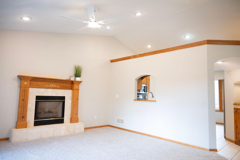 26339 Hillside Dr, Zimmerman, MN 55398