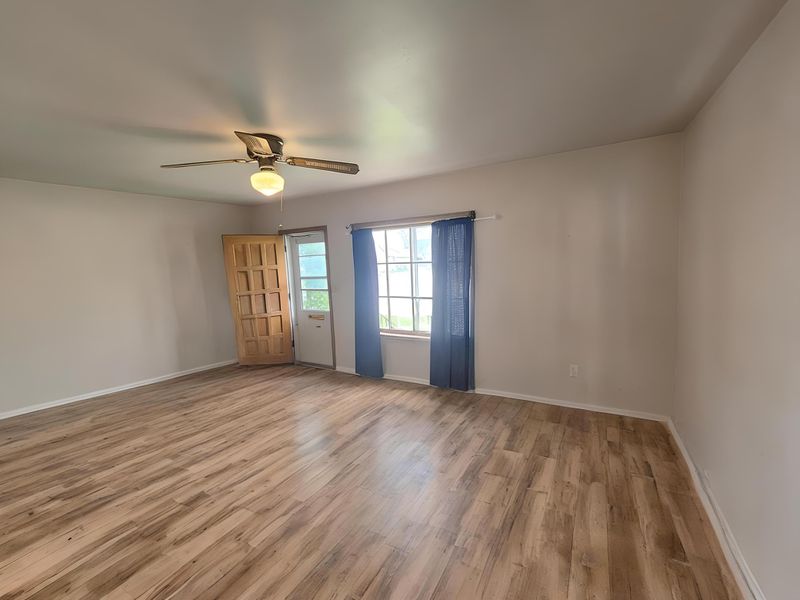 1111 2nd Ave SW, Austin, MN 55912