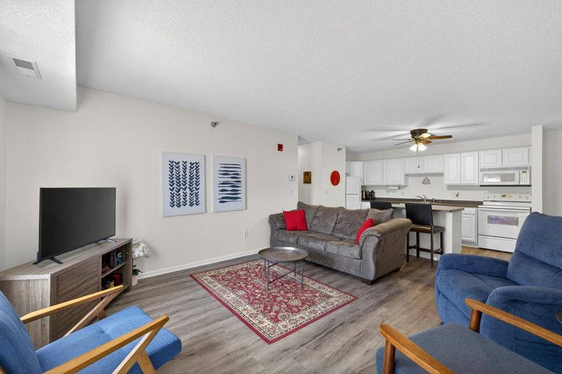 2022 29th Pl NW #103, Rochester, MN 55901