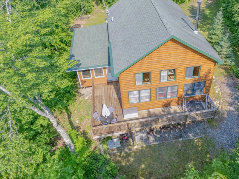 12846 Wichingen Rd, Hibbing, MN 55746