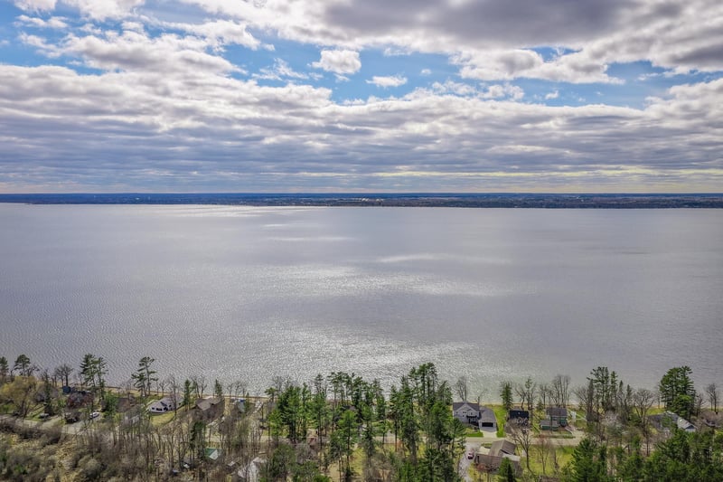 6315 Lavinia Rd NE, Bemidji, MN 56601