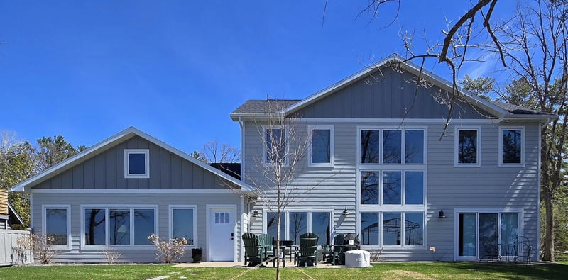 6315 Lavinia Rd NE, Bemidji, MN 56601