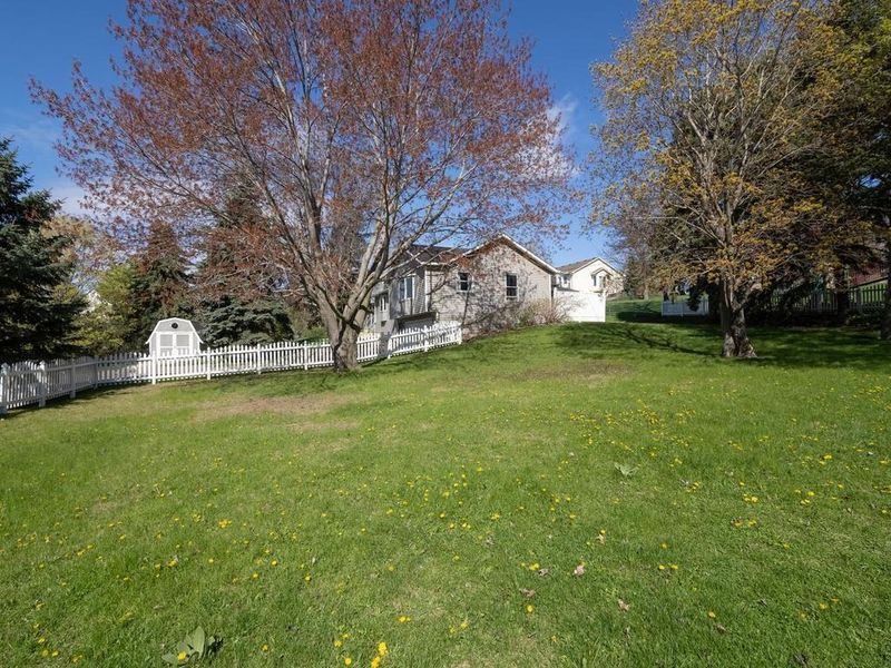401 Main St N, Saint Michael, MN 55376