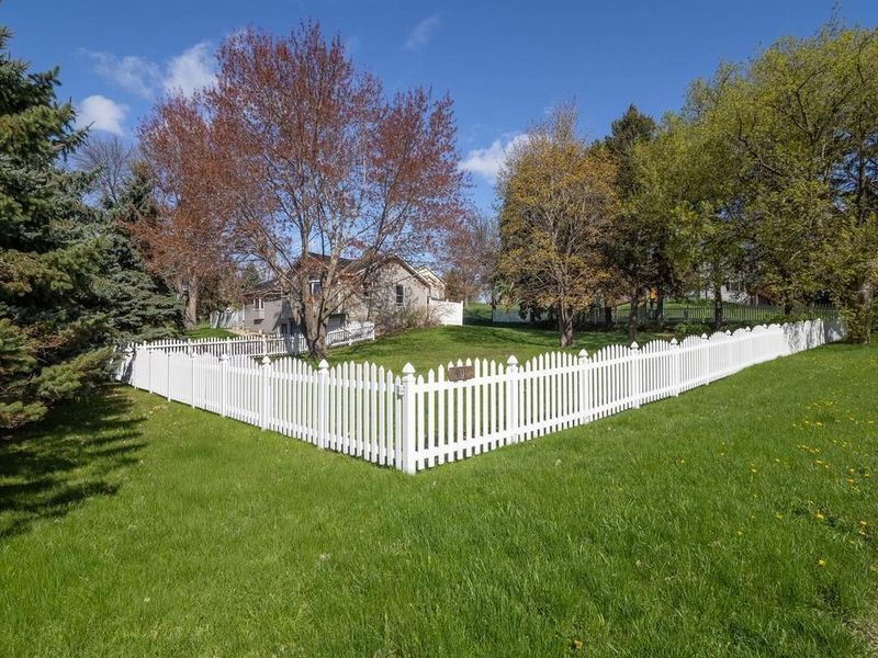 401 Main St N, Saint Michael, MN 55376