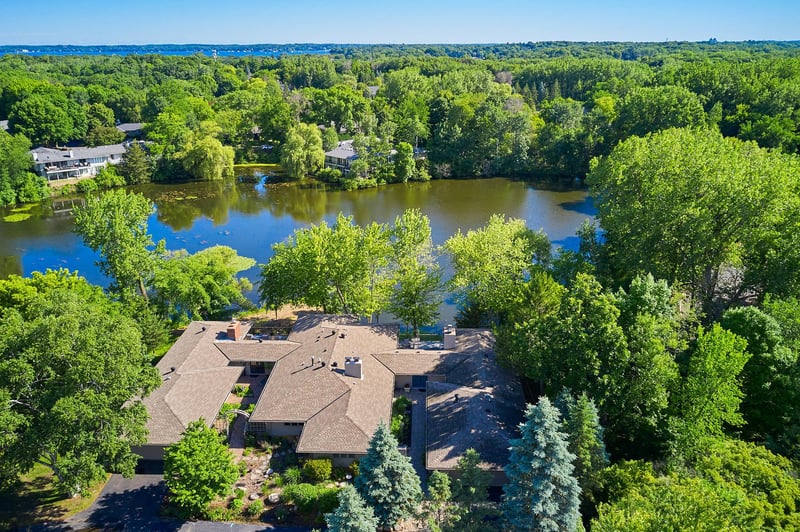20300 Knightsbridge Rd, Excelsior, MN 55331