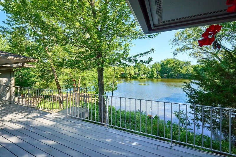 20300 Knightsbridge Rd, Excelsior, MN 55331