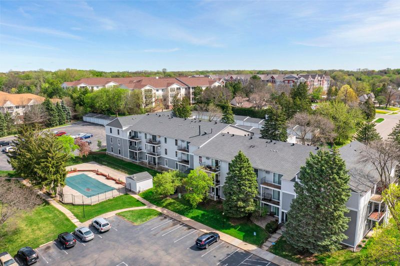 7675 142nd St W #114, Apple Valley, MN 55124