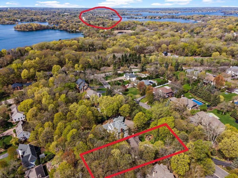 19795 Muirfield Cir, Excelsior, MN 55331