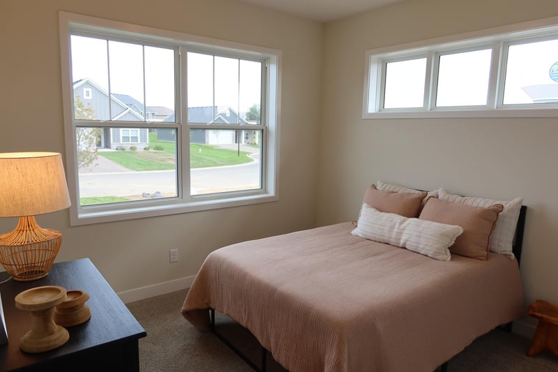 17838 Hamburg Ave, Lakeville, MN 55044