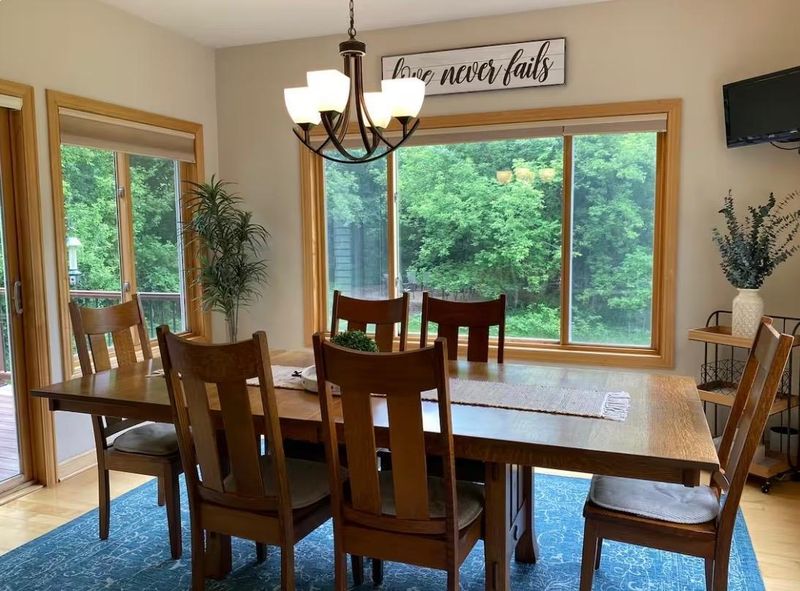 6448 Granite Dr NW, Rochester, MN 55901