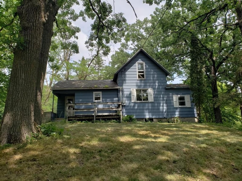 15995 Cushing Rd, Paynesville, MN 56362