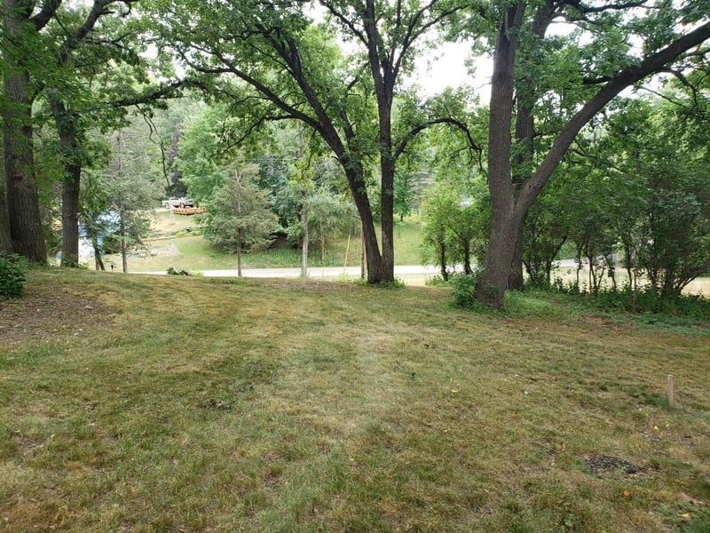 15995 Cushing Rd, Paynesville, MN 56362