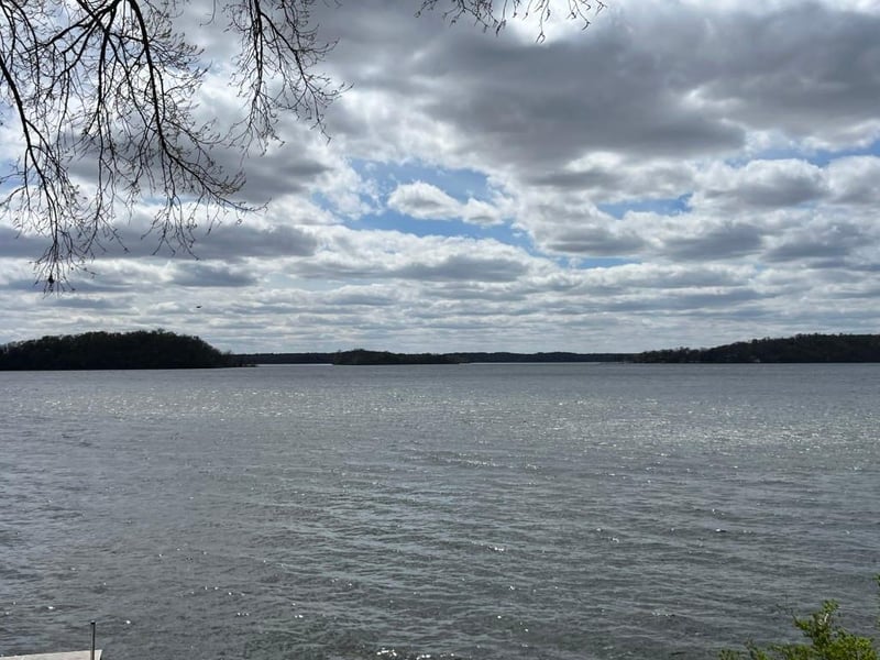 15995 Cushing Rd, Paynesville, MN 56362