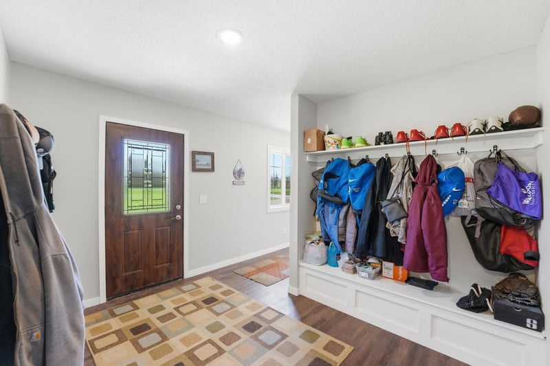 25265 Marsh Rd, Milaca, MN 56353