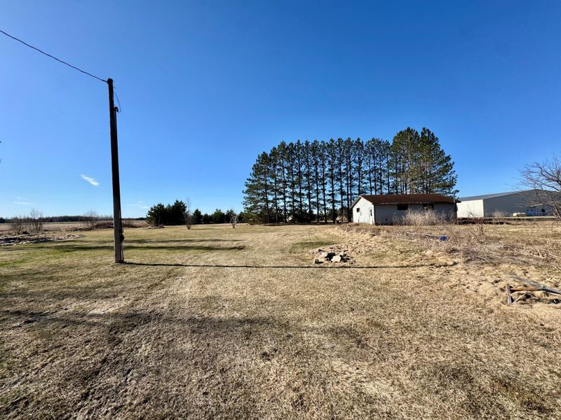 545 Pine St, Williams, MN 56686