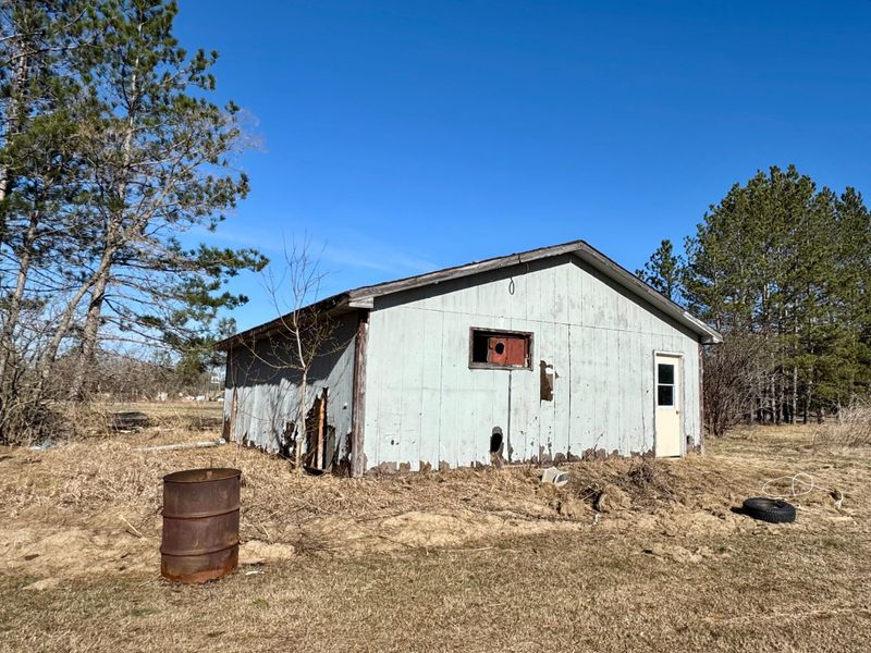 545 Pine St, Williams, MN 56686