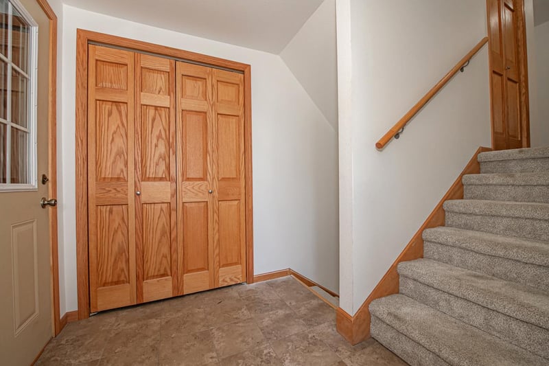 16208 Denzer Rd, Minnesota City, MN 55959