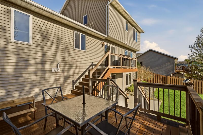4956 55th Ave NW, Rochester, MN 55901