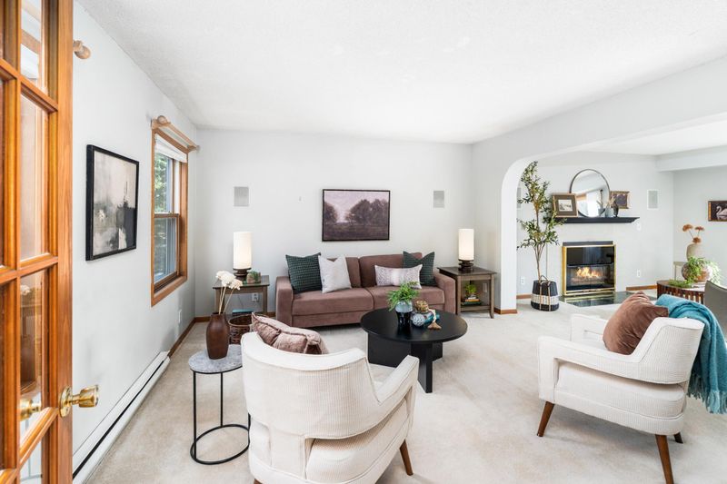 1504 Minneapolis Ave, Duluth, MN 55803