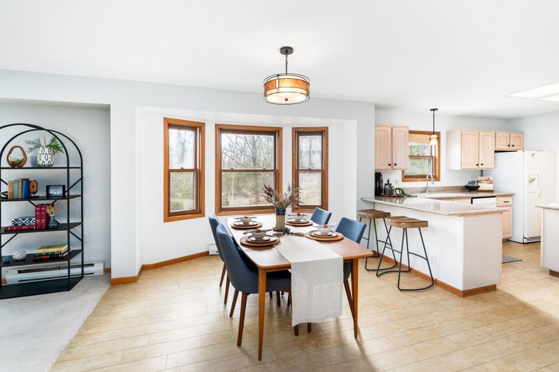 1504 Minneapolis Ave, Duluth, MN 55803