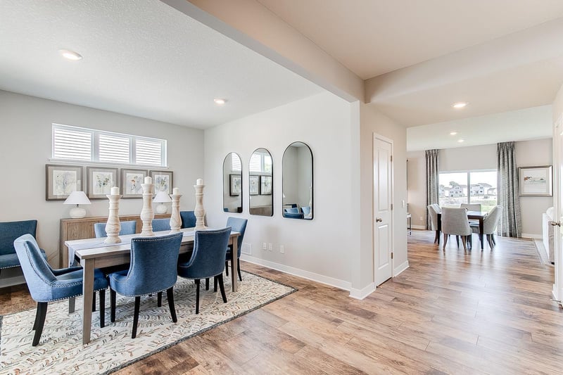 1733 Oak Creek Ps, Chaska, MN 55318