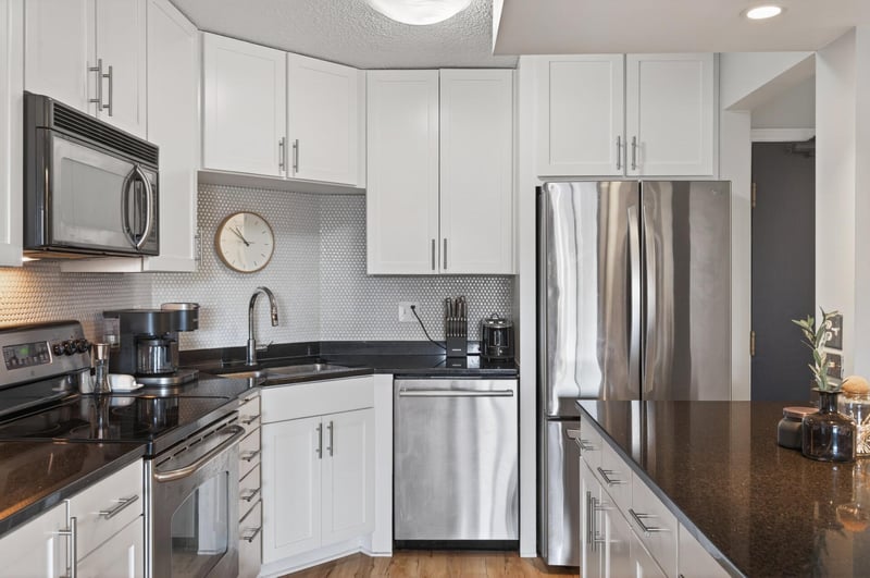 401 S 1st St #518, Minneapolis, MN 55401