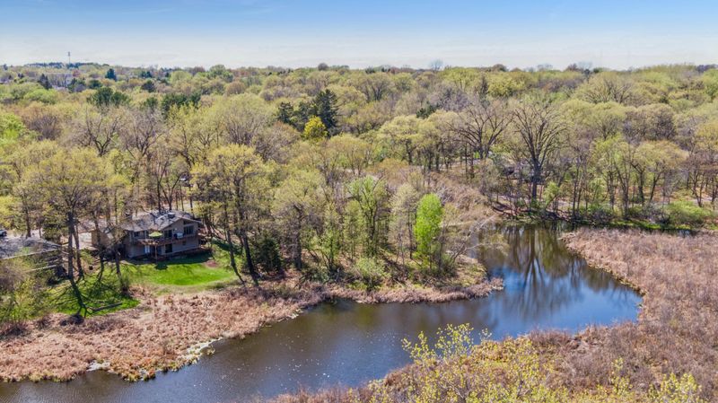 707 Hall Ave, White Bear Lake, MN 55110