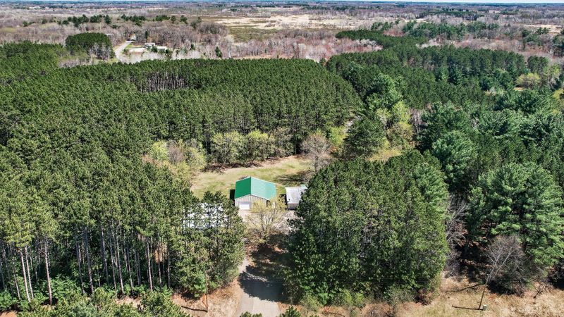 31931 Lily St NW, Cambridge, MN 55008