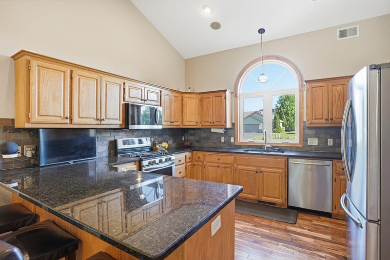 217 Maverick Ave, Elko New Market, MN 55054