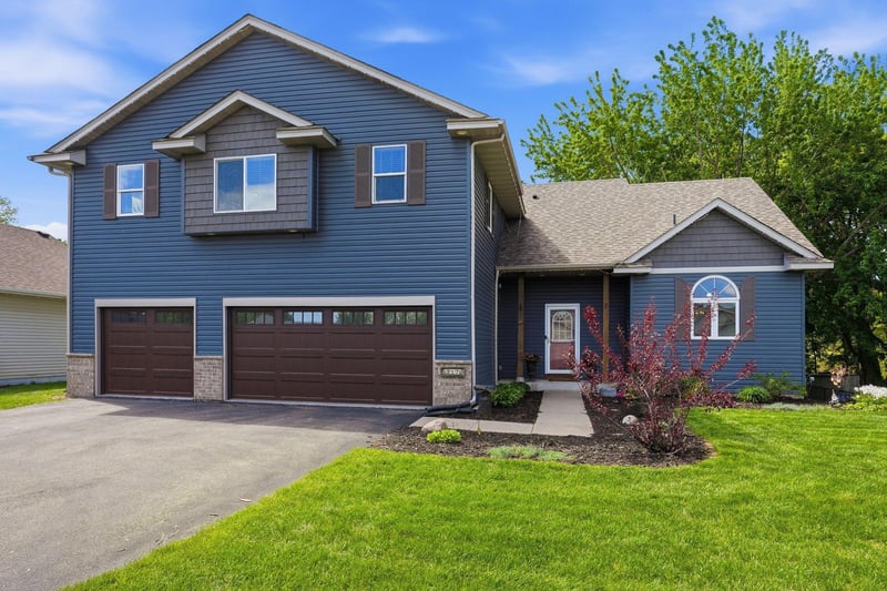217 Maverick Ave, Elko New Market, MN 55054