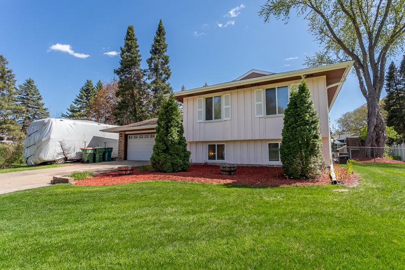 2380 103rd Ln NW, Coon Rapids, MN 55433