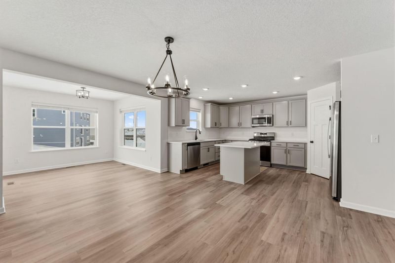 11610 16th Cir NE, Saint Michael, MN 55376