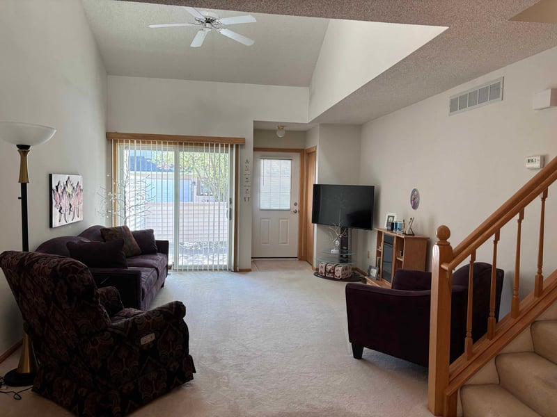 7764 79th St S, Cottage Grove, MN 55016