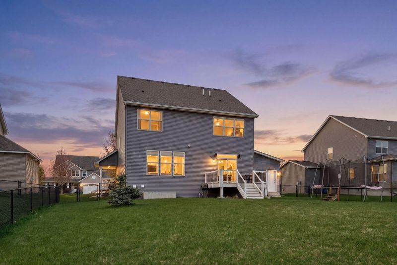 4599 Landings Way, Minnetrista, MN 55375