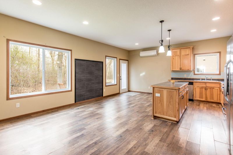 1516 Will O B Ln NE, Alexandria, MN 56308