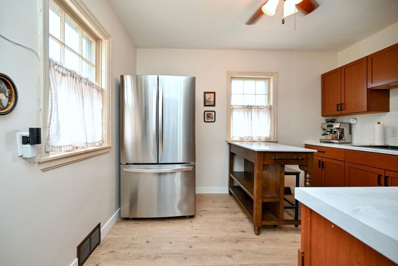 406 Chestnut St, Winona, MN 55987