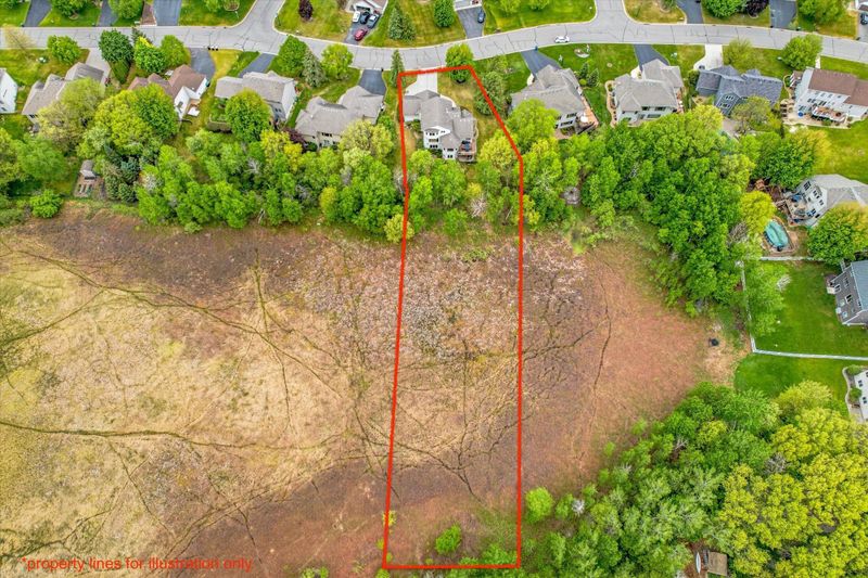 488 139th Ln NW, Andover, MN 55304